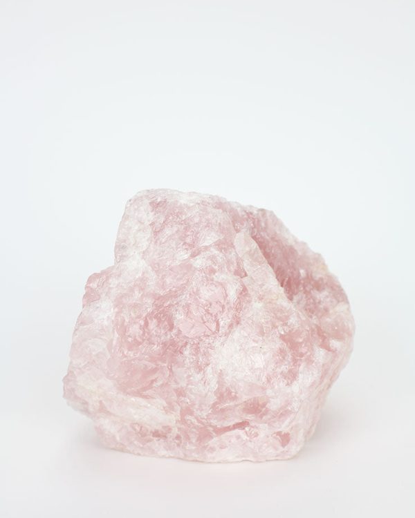 Rose Quartz