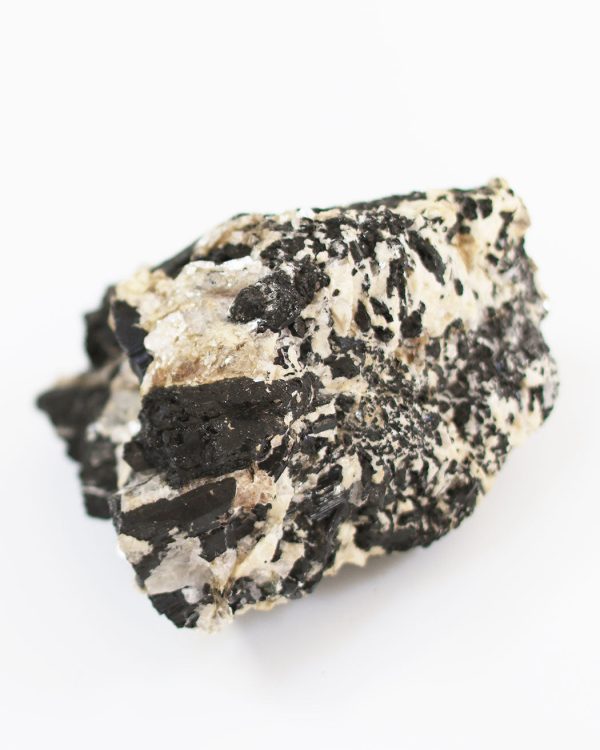 FACET Collections_ Black_Tourmaline_Mica
