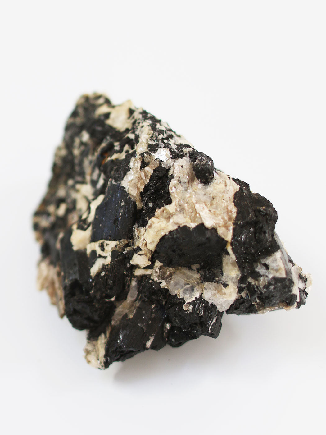 FACET Collections_ Black_Tourmaline_Mica