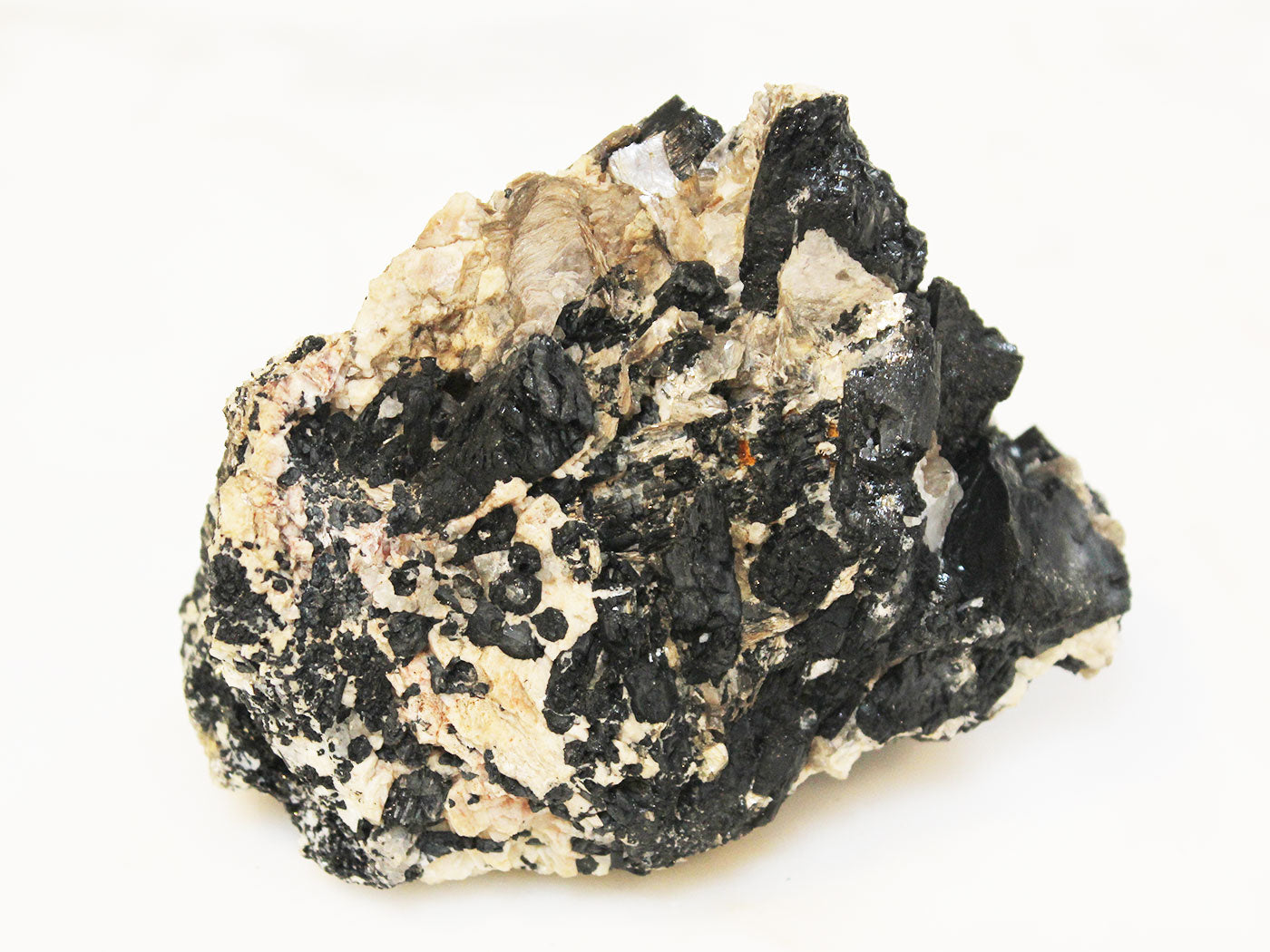 Black_Tourmaline_Mica