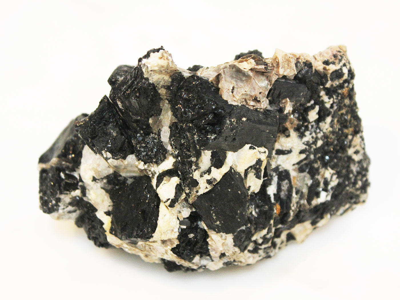 Black_Tourmaline_Mica