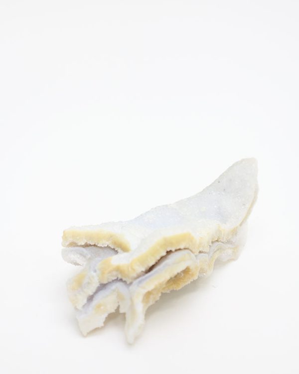 Blue Lace Agate