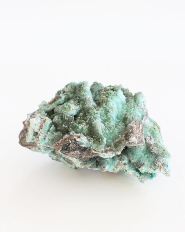 Chrysocolla