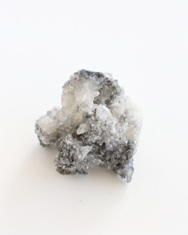 Apophyllite