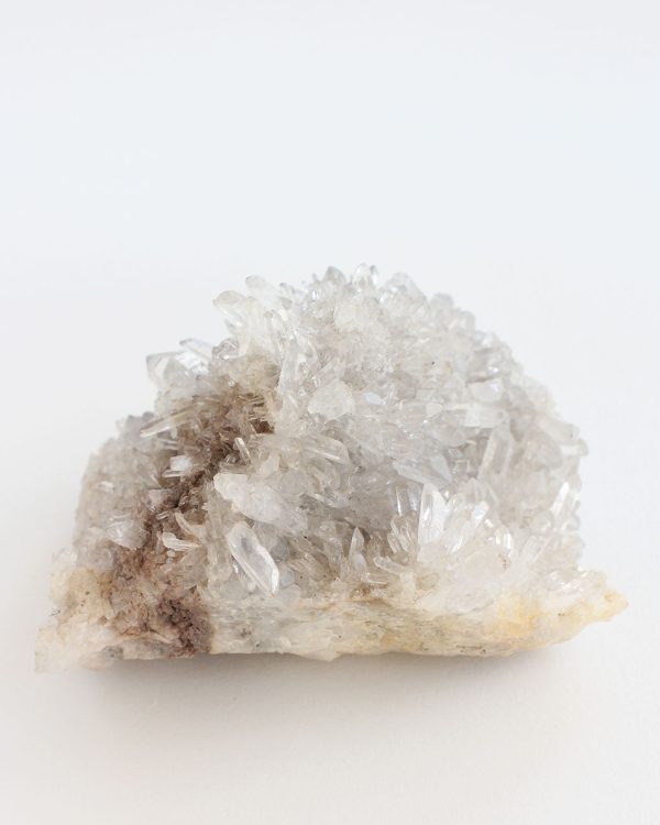 Crystalline_Quartz