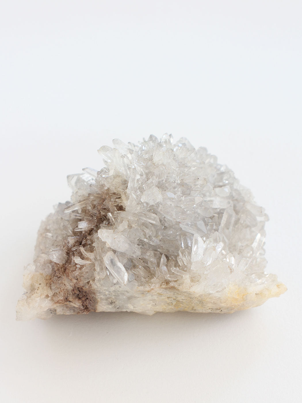 Crystalline_Quartz