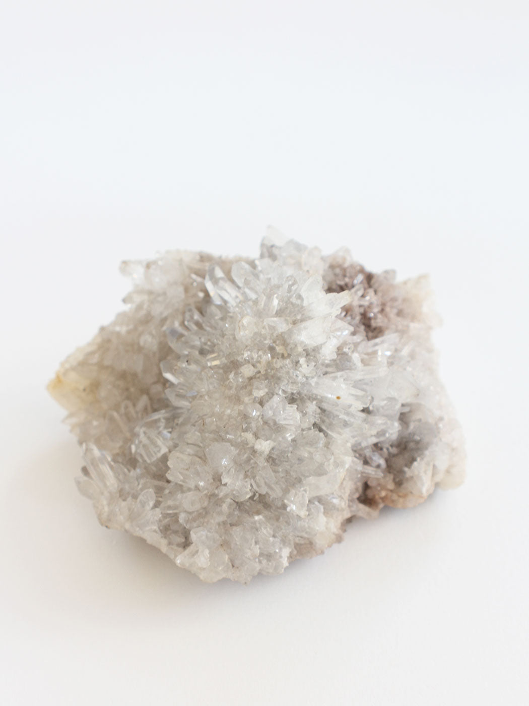 Crystalline_Quartz