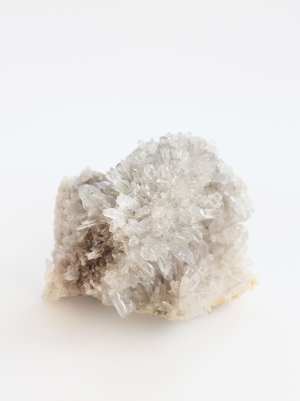 Crystalline_Quartz