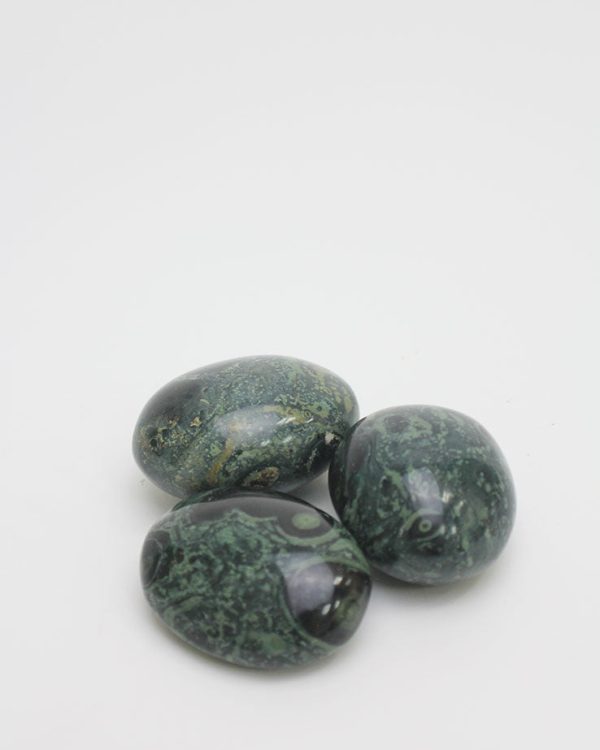Kambaba Jasper