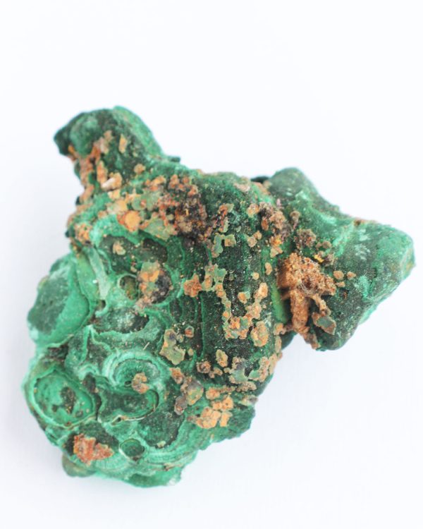 Malachite
