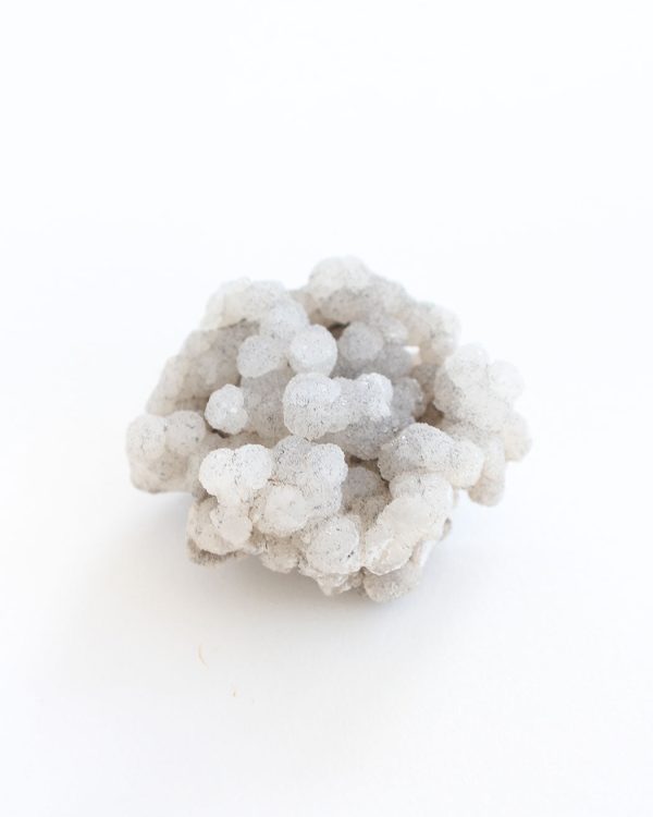 Botryoidal Chalcedony