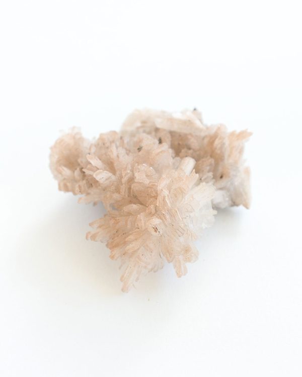 Selenite