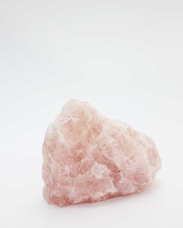 Rose Quartz