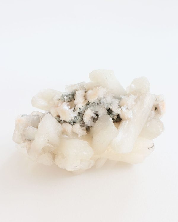 Stillbite_Apophylitte_Small_1.jpg
