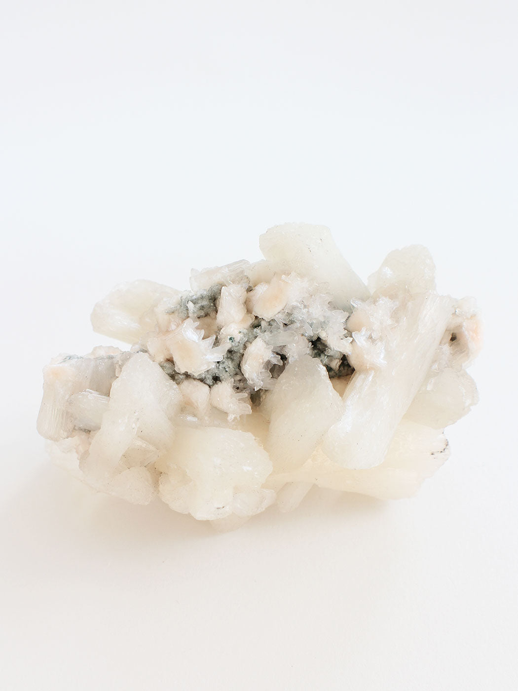 Stillbite_Apophylitte_Small_1.jpg
