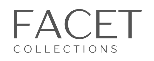 FACET Collections logo